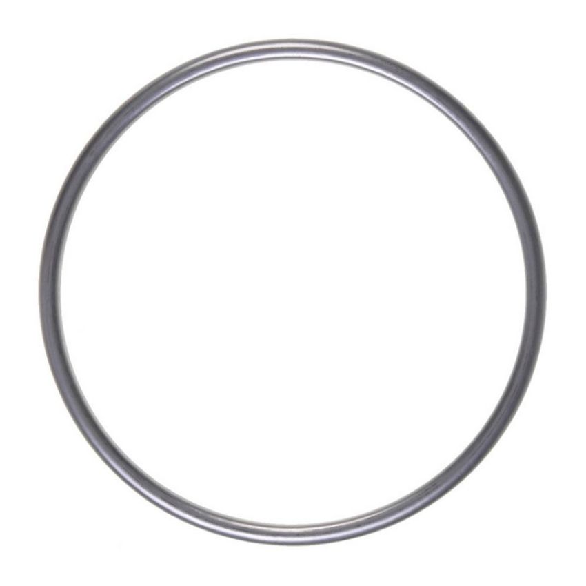 Ajusa 18009200 Gasket, Exhaust Pipe