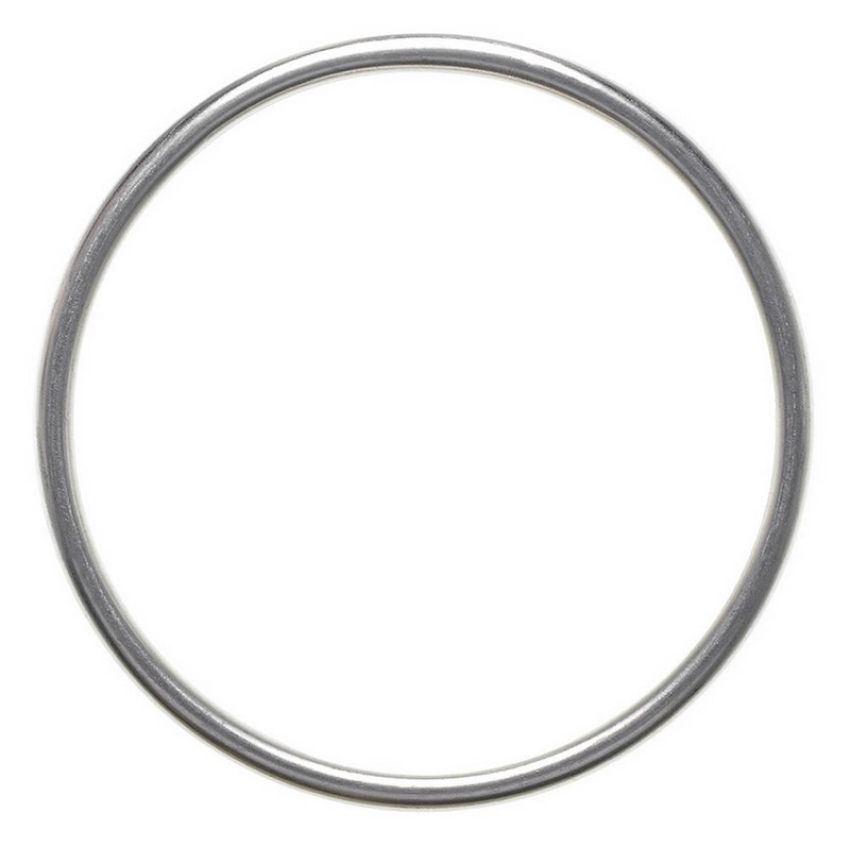 Ajusa 18009400 Washer