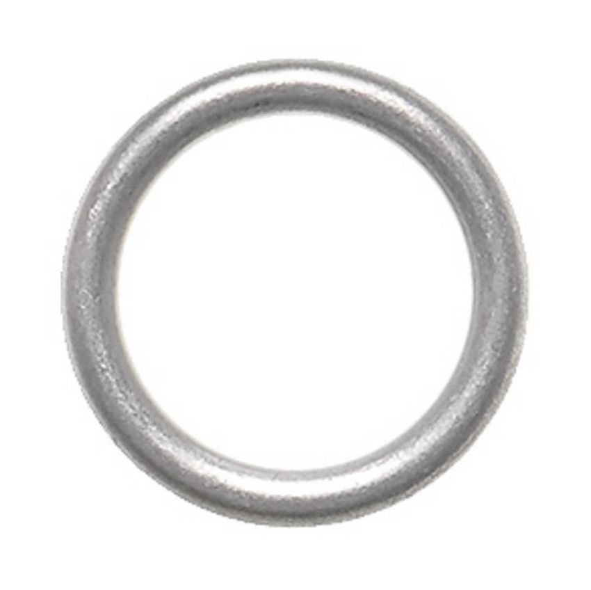 Ajusa 18009600 Washer