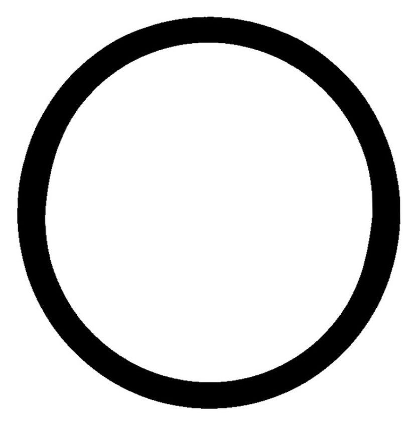Ajusa 18009800 Washer