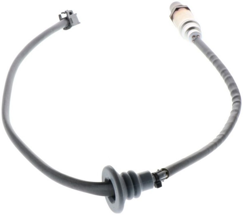 Bosch 18013 Bosch Oxygen Sensor