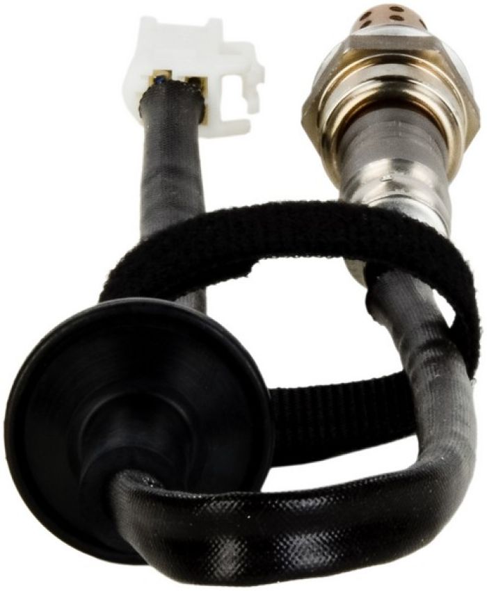 Bosch 18014 Bosch Oxygen Sensor