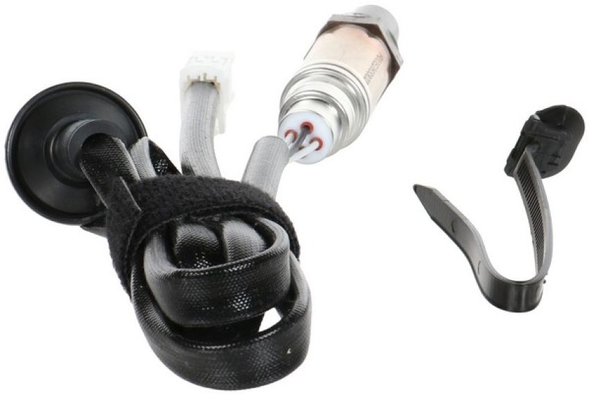 Bosch 18016 Bosch Oxygen Sensor