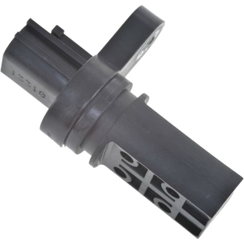 Autopart International Crank Position Sensor 180201589