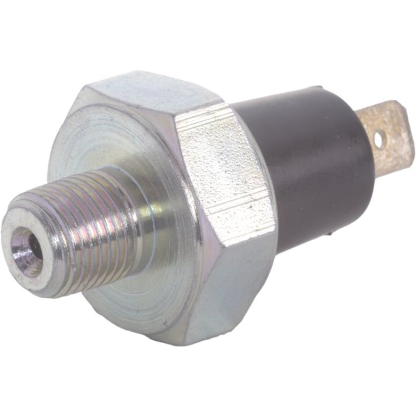 Autopart International Oil Pressure Sender 180201888