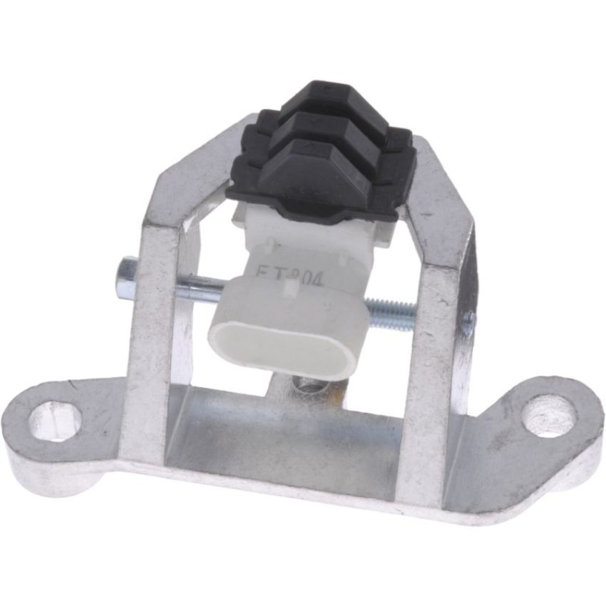 Autopart International Crank Position Sensor 180204004