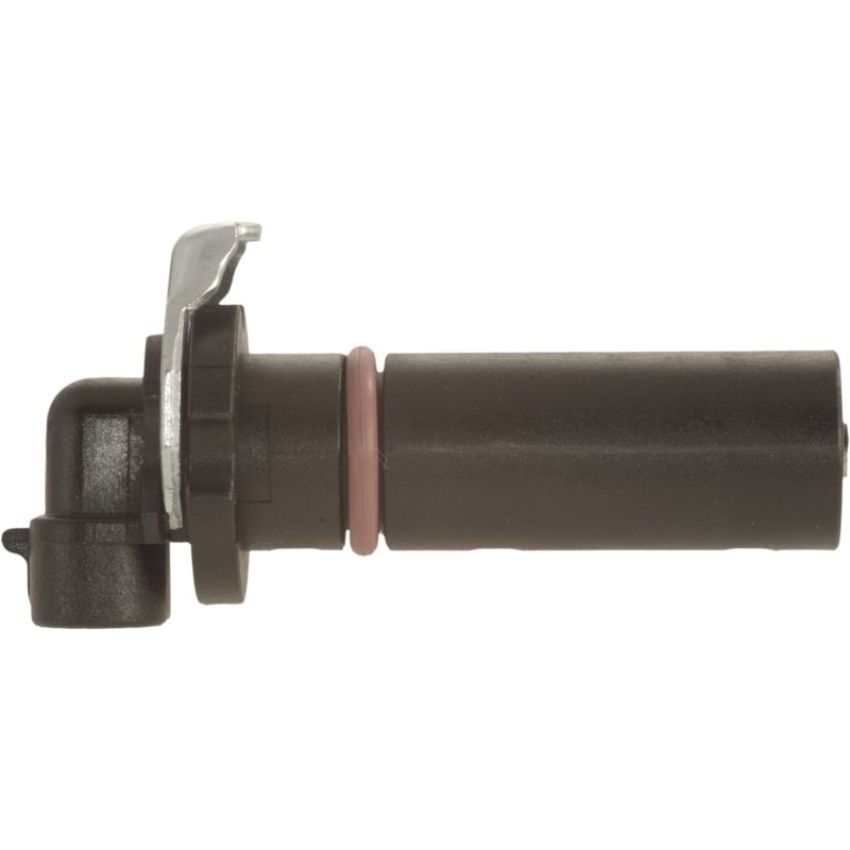 Autopart International Crank Position Sensor 180204006