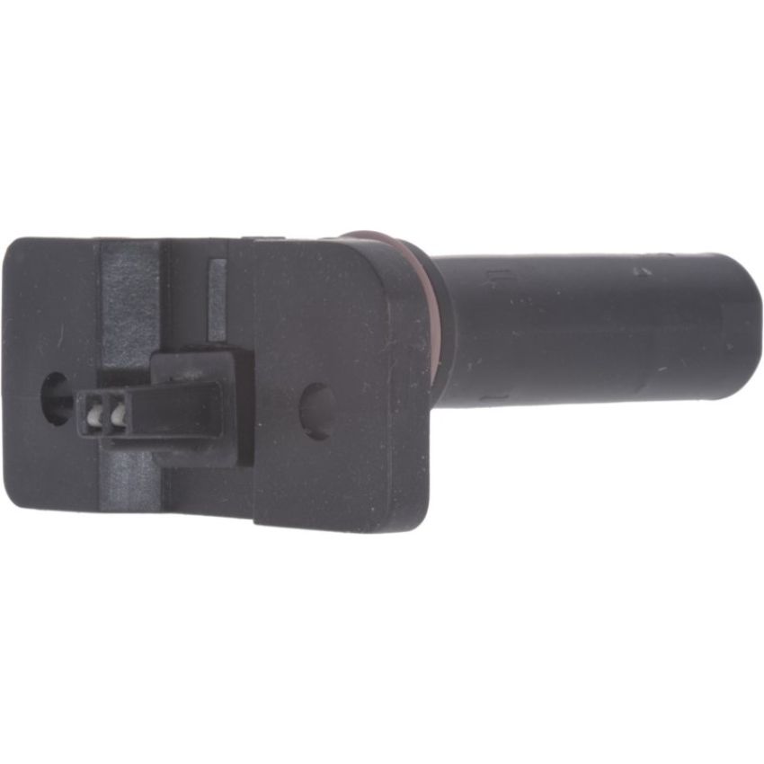 Autopart International Crank Position Sensor 180204010