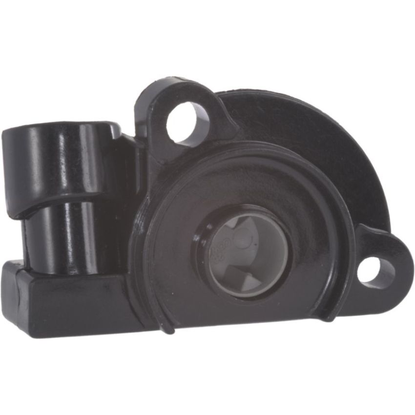Autopart International Throttle Position Sensor 180204027