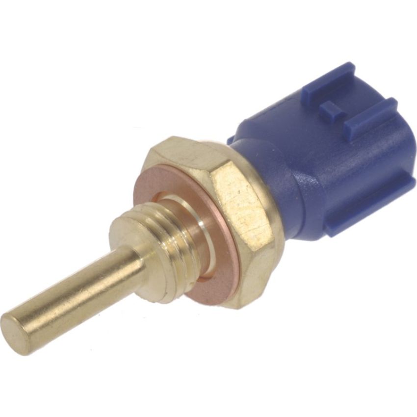 Autopart International Water Temp. Sensor 180204199