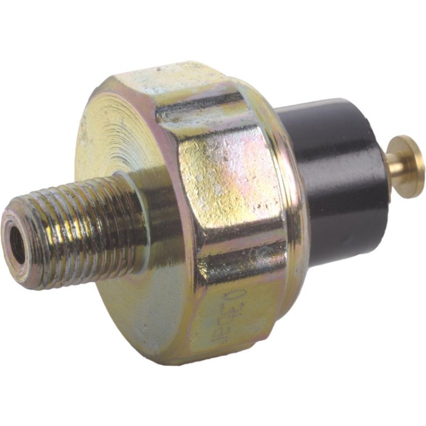 Autopart International Oil Pressure Sender 180205892