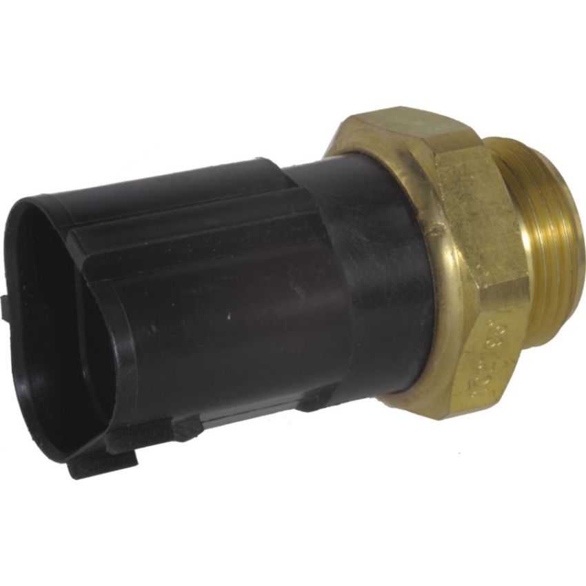 Autopart International Auxiliary Fan Switch 180206862