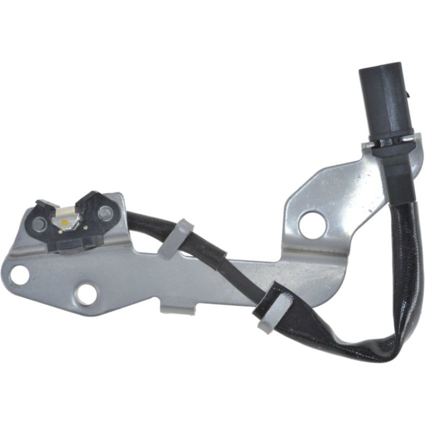 Autopart International Camshaft Position Sensor 180207925