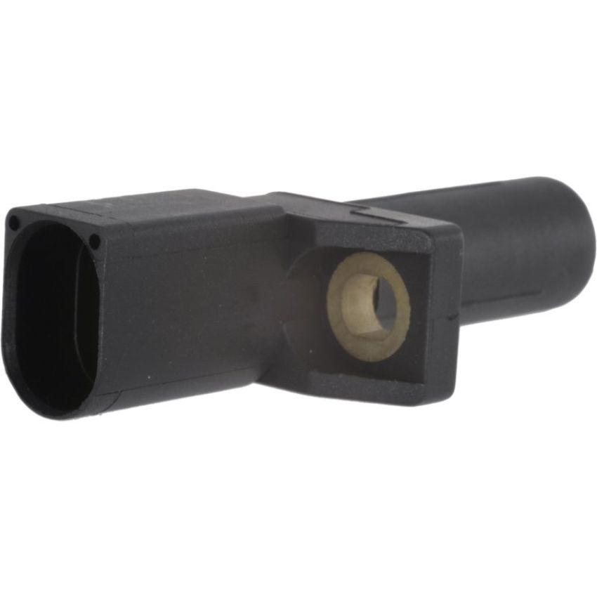 Autopart International Crank Position Sensor 180207934