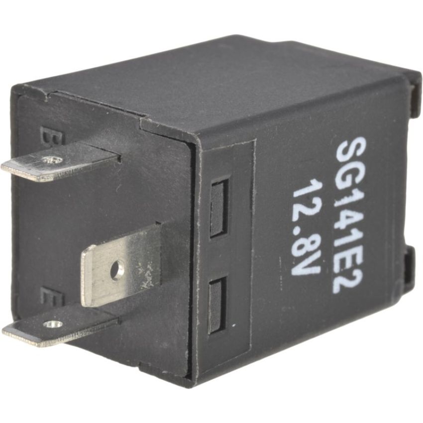 Autopart International Turn Signal Flasher 180208662