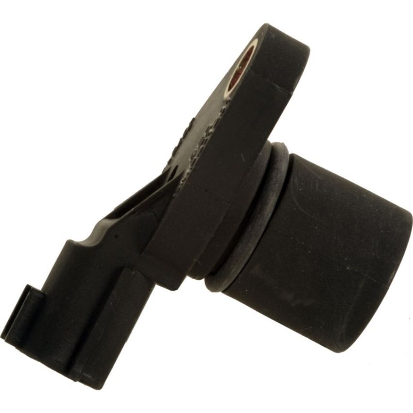 Autopart International Camshaft Position Sensor 180208704