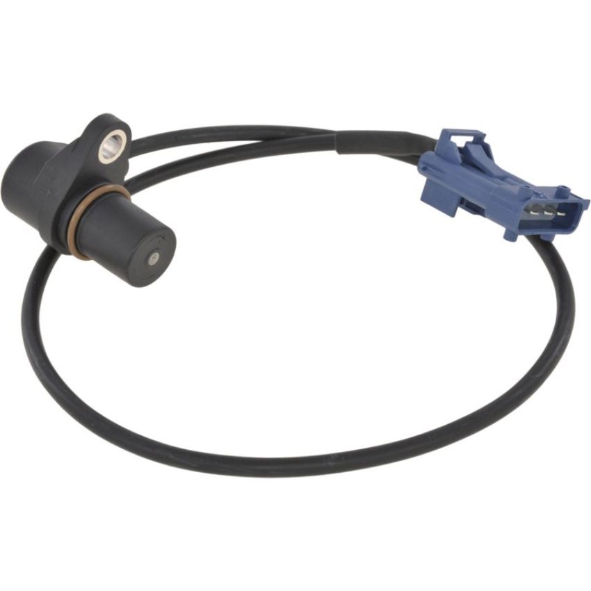 Autopart International Crank Position Sensor 180208709