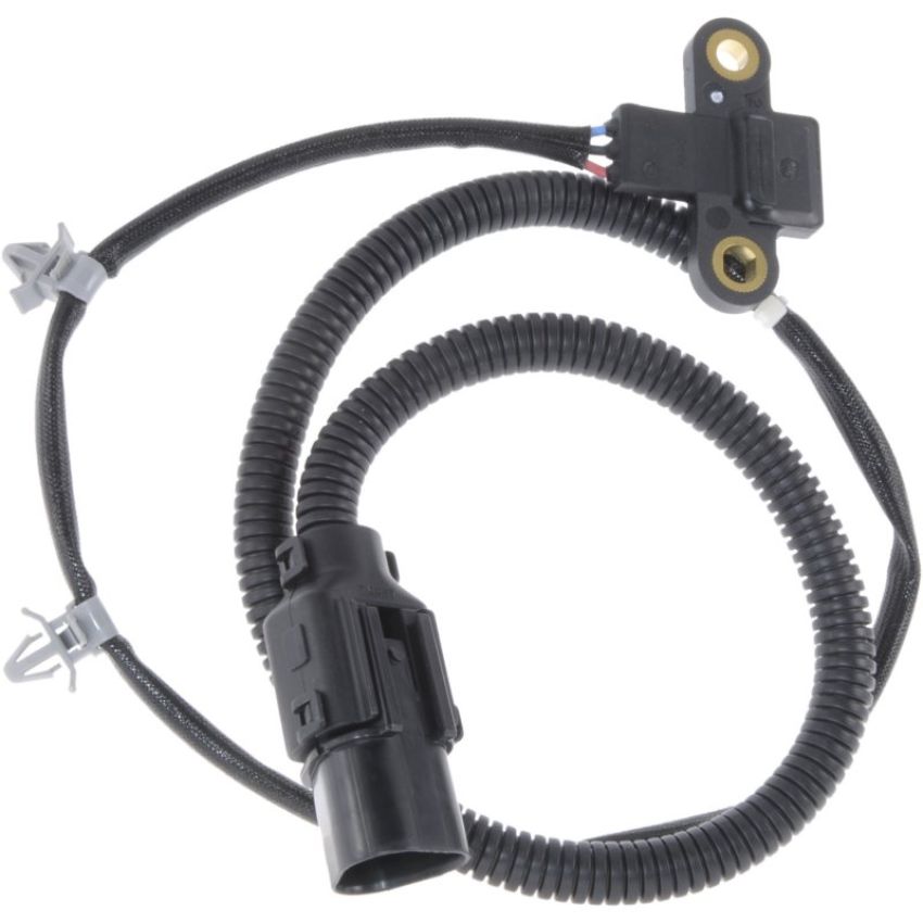 Autopart International Crank Position Sensor 180208804