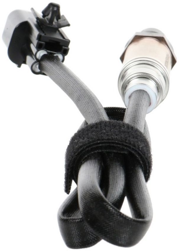 Bosch 18020 Bosch Oxygen Sensor