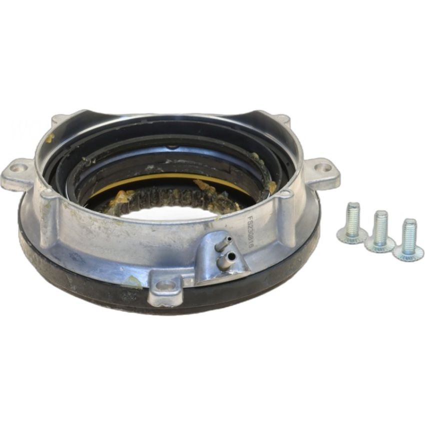 Autopart International Locking Hub Actuator 1802106642