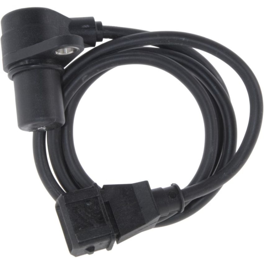 Autopart International Crank Position Sensor 180216863