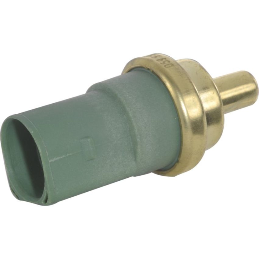 Autopart International Water Temp. Sensor 180218931