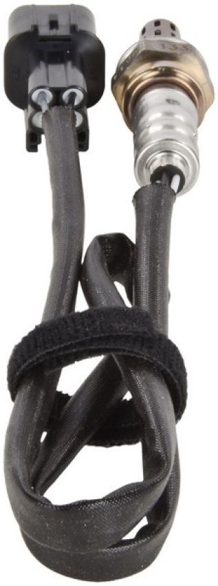 Bosch 18021 Bosch Oxygen Sensor