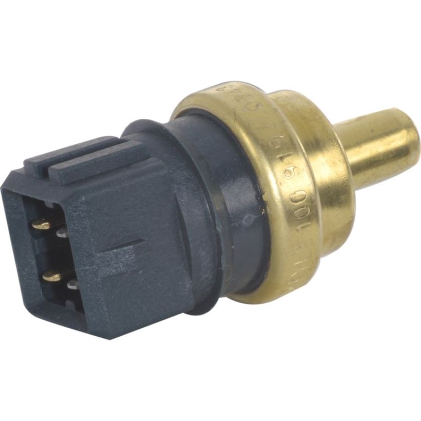 Autopart International Water Temp. Sensor 1802200726