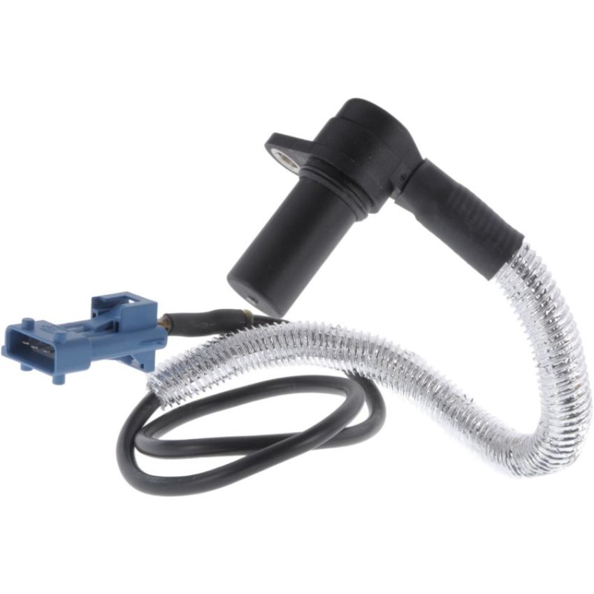 Autopart International Crank Position Sensor 1802201217