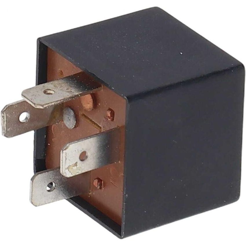 Autopart International Horn Relay 180220238