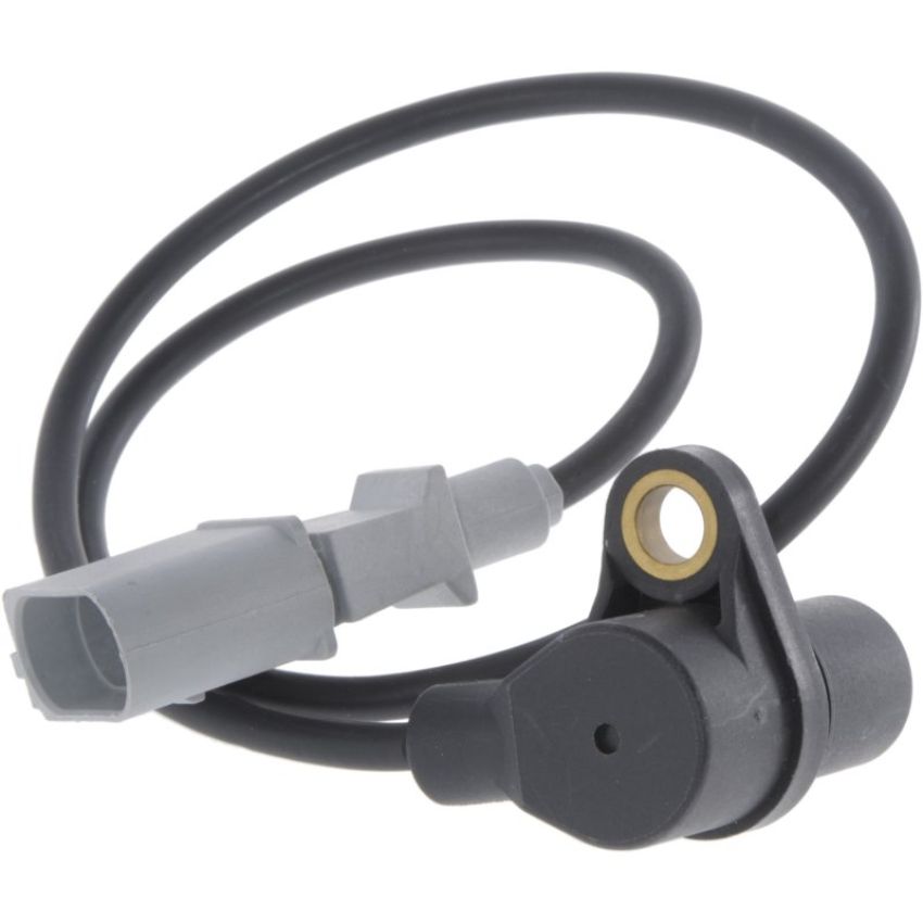 Autopart International Crank Position Sensor 1802203297