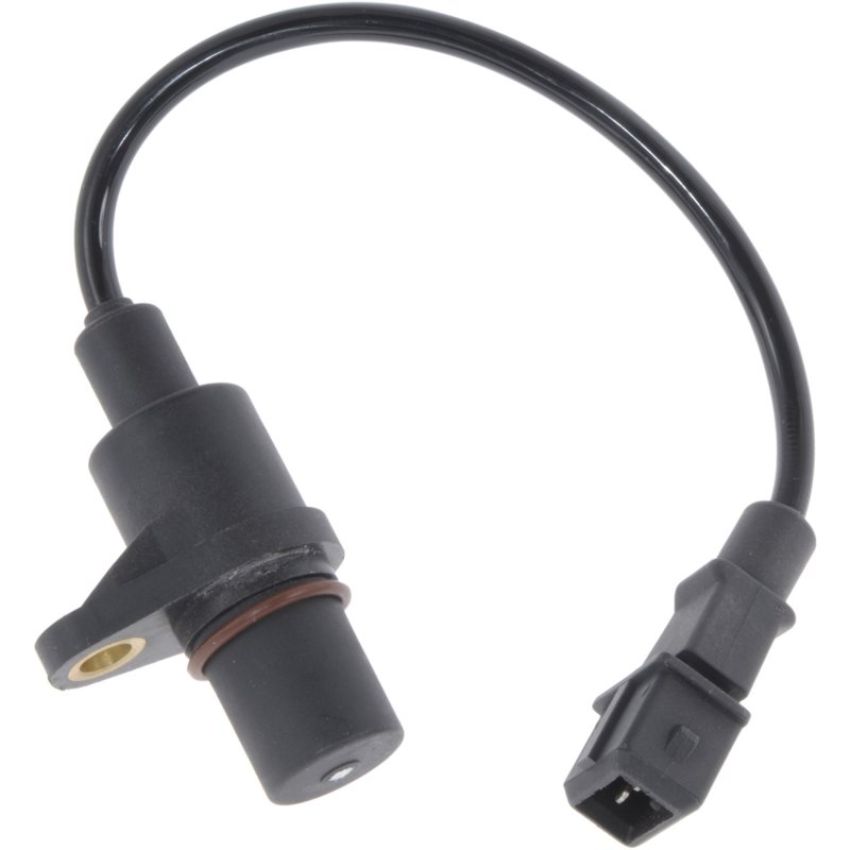 Autopart International Crank Position Sensor 1802204345