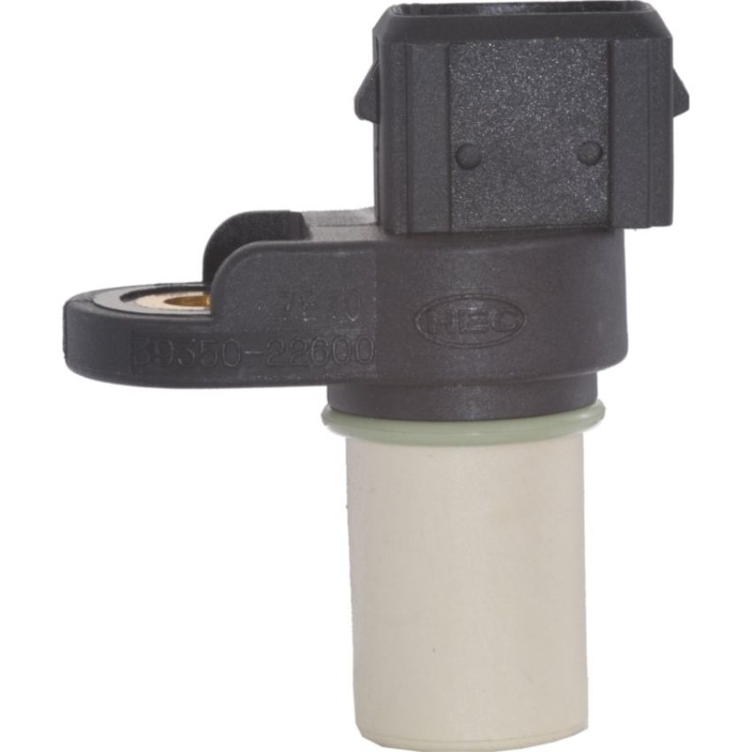 Autopart International Camshaft Position Sensor 1802204346