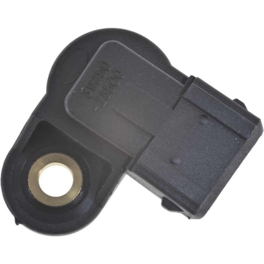 Autopart International Camshaft Position Sensor 1802204347