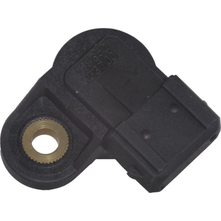 Autopart International Camshaft Position Sensor 1802204348