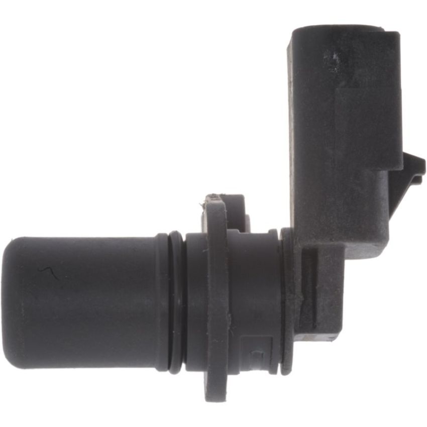 Autopart International Crank Position Sensor 1802204350