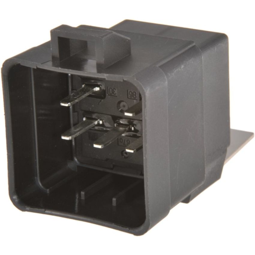 Autopart International Blower Motor Relay 180221298