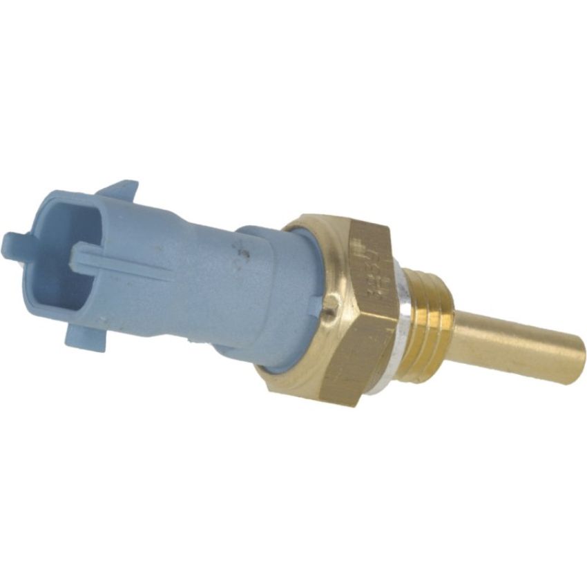 Autopart International Water Temp. Sensor 180221548