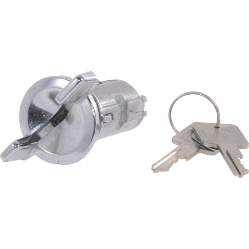 Autopart International Ignition Lock Cylinder 180221602