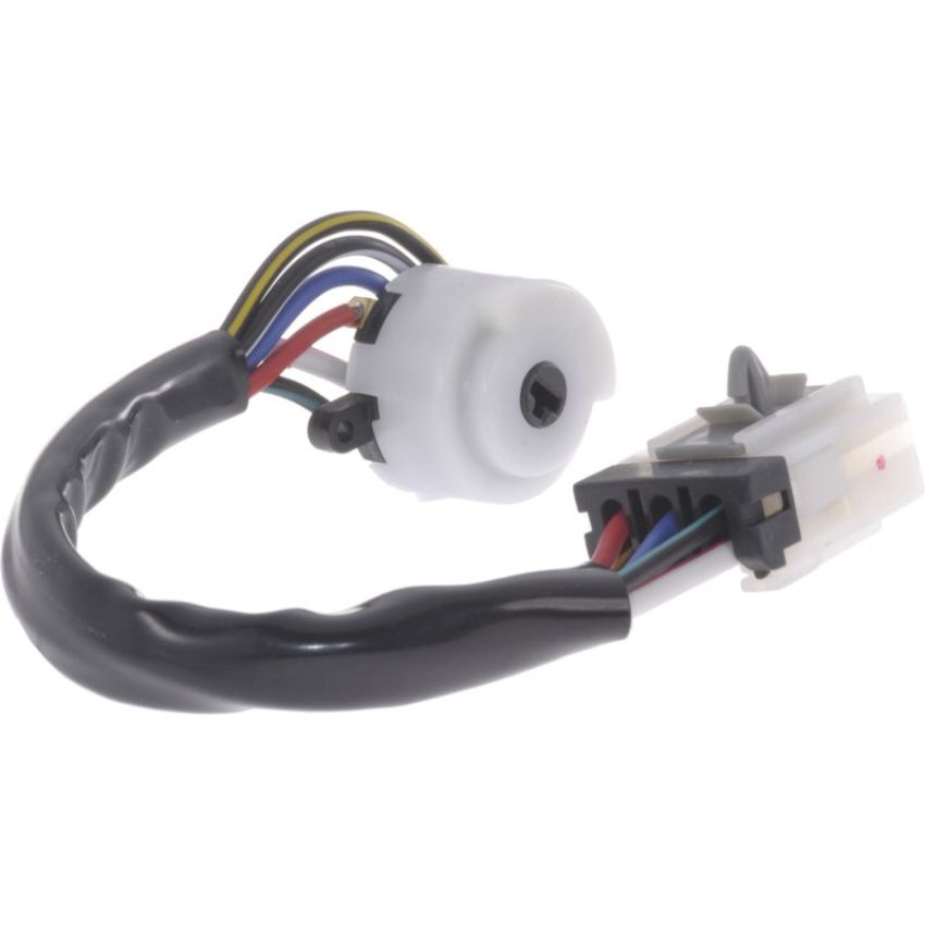 Autopart International Ignition Switch 180221603