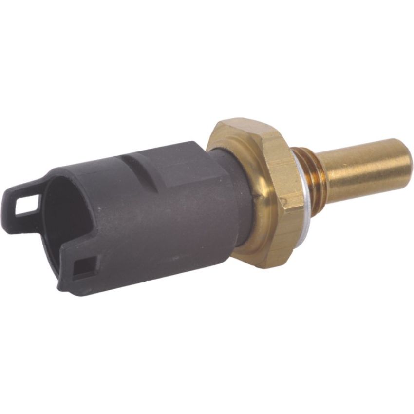 Autopart International Water Temp. Sensor 1802236627