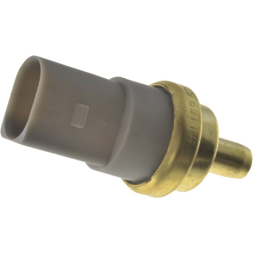 Autopart International Water Temp. Sensor 1802236629