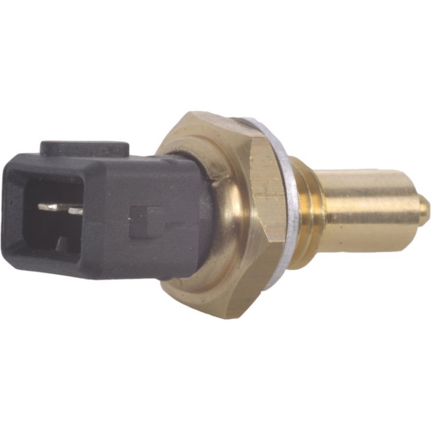 Autopart International Water Temp. Sensor 1802236630