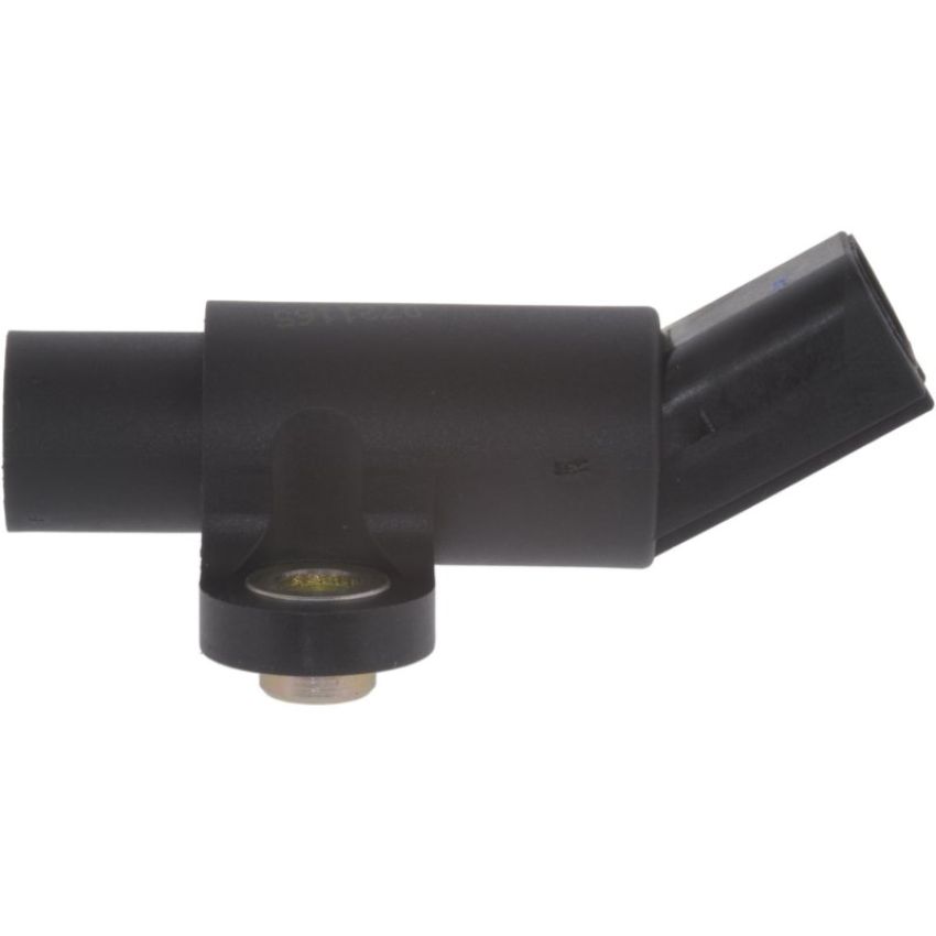 Autopart International Crank Position Sensor 1802236675
