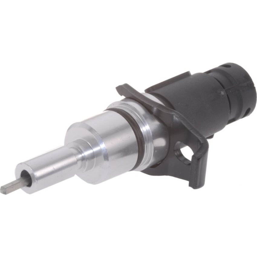 Autopart International Vehicle Speed Sensor 1802236680