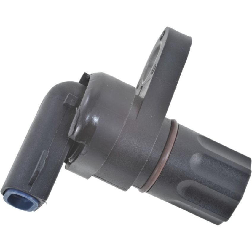 Autopart International ABS Speed Sensor 1802240412