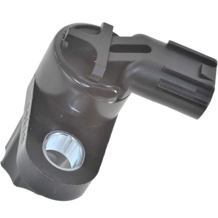 Autopart International Vehicle Speed Sensor 1802240415