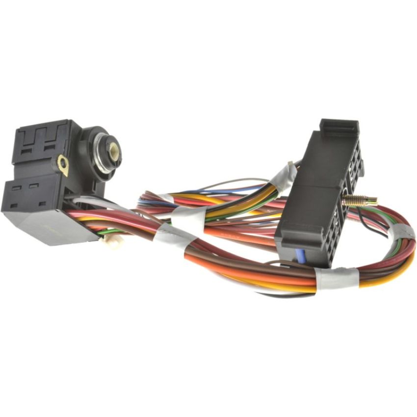 Autopart International Ignition Switch 1802240461