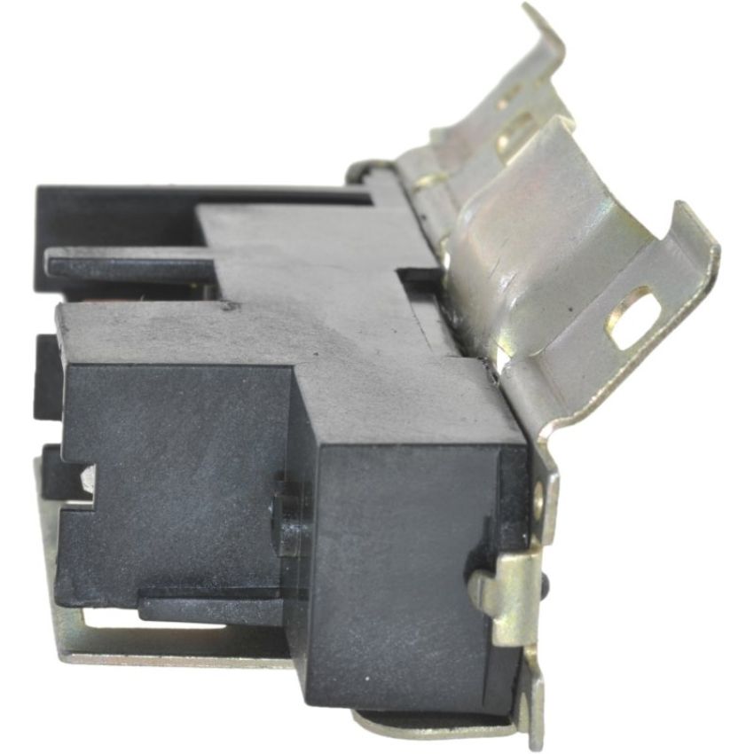 Autopart International Ignition Switch 1802240473