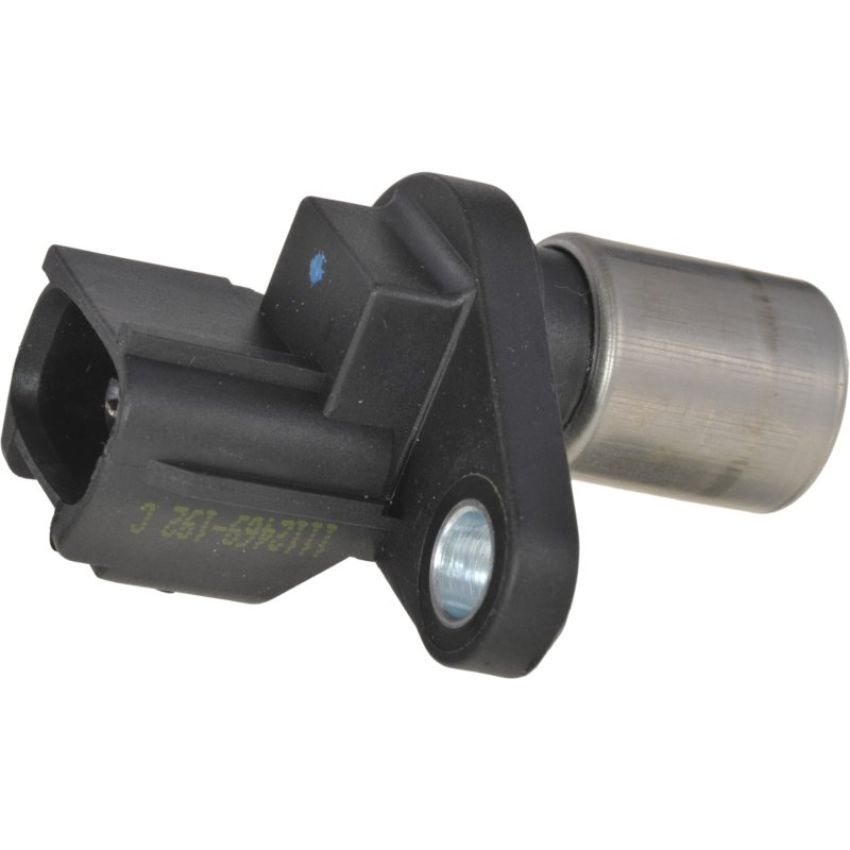 Autopart International Crank Position Sensor 1802240481